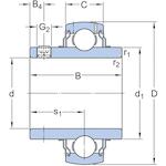 skf_yar212_2fva201_2