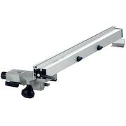 festool_574796