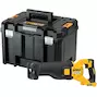 DEWALT DCS389NT-XJ 54V XR FLEXVOLT accu-reciprozaag (zonder accu en lader)