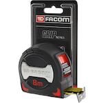 facom_897a828pb
