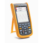 fluke_4756054_4