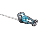 makita_duh606rf