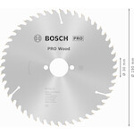 bosch_2608641186_5