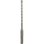 bosch_2609255509