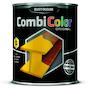 rust_oleum_7343075