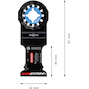 bosch_2608900017_4