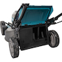 makita_lm001gz_18