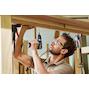 bosch_06019h8001
