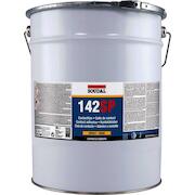 soudal_109777