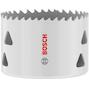 bosch_2608594588