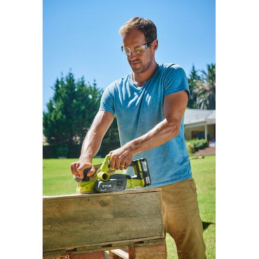 ryobi_5133002921_3