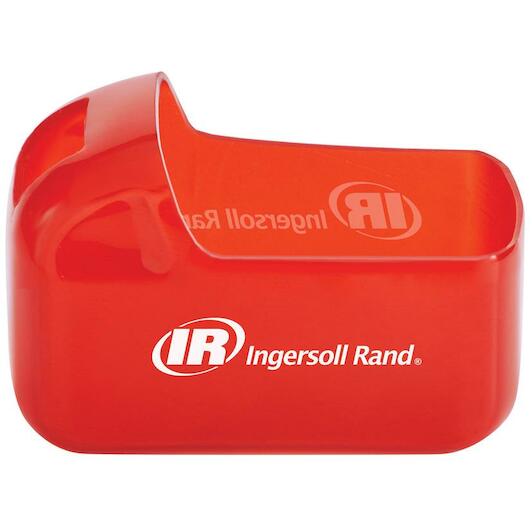 ingersollrand_47510964001_2
