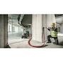 metabo_631343000
