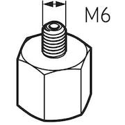 skf_lapn6