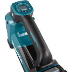 makita_mp001gz_12