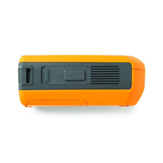fluke_5300483_5