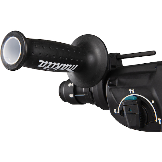 makita_dhr243t1j_12