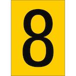 brady_911294