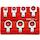 Category Interchangeable ring spanner module