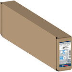 bosch_2608690100_3