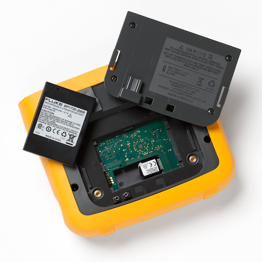 fluke_4563561_4
