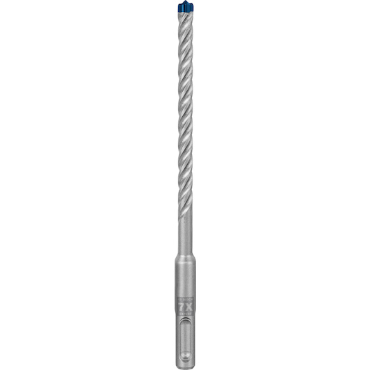 bosch_2608900166
