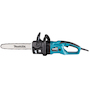 makita_uc3551ak_2