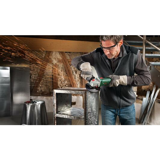 bosch_06033e2001