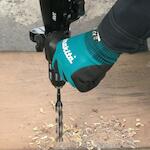 makita_hr012gz_20