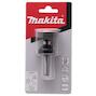 makita_d_48599