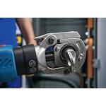 bosch_2608001129_5