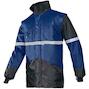 sioen_288aa2ex12012xl_3