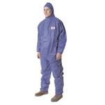 3m_7000089620