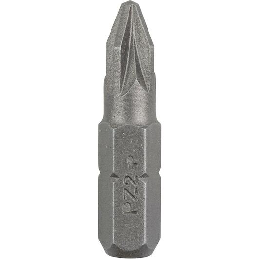 bosch_2609255923