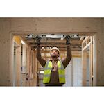 stanley_fmht43674_1_6