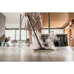 karcher_28633370