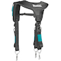 makita_e_15372_3
