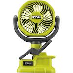 ryobi_5133005400