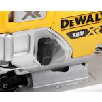 dewalt_dcs334nt_xj_2