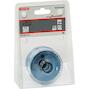 bosch_2608584799