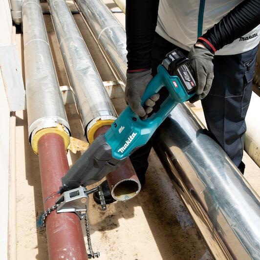 makita_jr003gz_23
