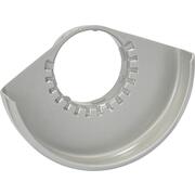 bosch_1605510364