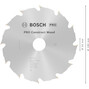 bosch_2608640632_5