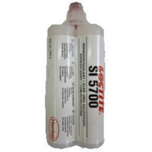 loctite_2571794