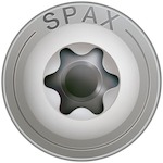 spax_92231000714_2