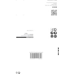 bosch_2608901118_3