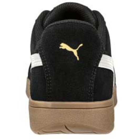 puma_901137759901_42_5