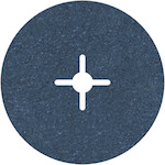 bosch_2608607256