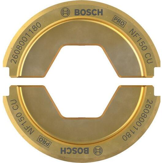 bosch_2608001180