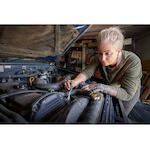 stanley_fmmt82826_1